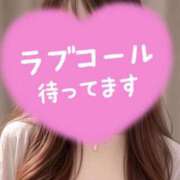 ヒメ日記 2025/03/16 09:33 投稿 深田 モアグループ大宮人妻花壇