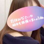 ヒメ日記 2025/03/16 23:48 投稿 深田 モアグループ大宮人妻花壇