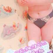 ヒメ日記 2025/03/26 00:33 投稿 深田 モアグループ大宮人妻花壇