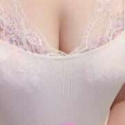 ヒメ日記 2025/04/02 18:18 投稿 深田 モアグループ大宮人妻花壇