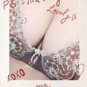 ヒメ日記 2025/04/04 18:18 投稿 深田 モアグループ大宮人妻花壇