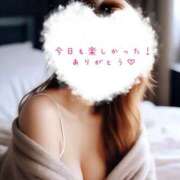 ヒメ日記 2025/04/26 18:48 投稿 深田 モアグループ大宮人妻花壇