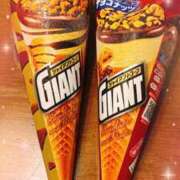 ヒメ日記 2025/04/27 09:03 投稿 深田 モアグループ大宮人妻花壇