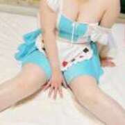 ヒメ日記 2025/05/06 08:27 投稿 深田 モアグループ大宮人妻花壇