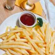 ヒメ日記 2025/05/07 10:57 投稿 深田 モアグループ大宮人妻花壇