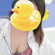 ヒメ日記 2025/05/11 07:42 投稿 深田 モアグループ大宮人妻花壇