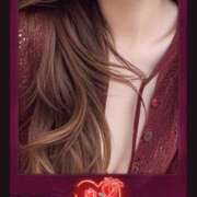 ヒメ日記 2025/05/21 14:12 投稿 深田 モアグループ大宮人妻花壇