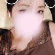 ヒメ日記 2025/05/25 21:33 投稿 深田 モアグループ大宮人妻花壇