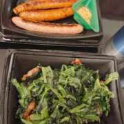 ヒメ日記 2025/05/31 03:42 投稿 深田 モアグループ大宮人妻花壇