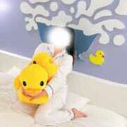 ヒメ日記 2025/06/10 09:48 投稿 深田 モアグループ大宮人妻花壇