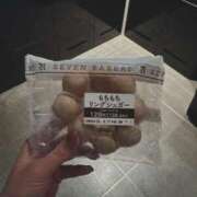 ヒメ日記 2025/06/14 21:03 投稿 深田 モアグループ大宮人妻花壇