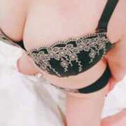 ヒメ日記 2025/06/18 23:33 投稿 深田 モアグループ大宮人妻花壇