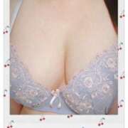 ヒメ日記 2025/06/21 18:03 投稿 深田 モアグループ大宮人妻花壇