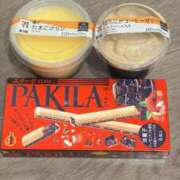 ヒメ日記 2025/08/13 02:33 投稿 深田 モアグループ大宮人妻花壇