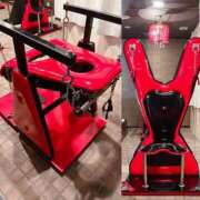 ヒメ日記 2025/10/27 01:03 投稿 深田 モアグループ大宮人妻花壇