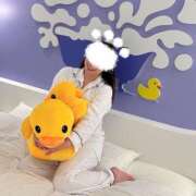 深田 到着しました☺️ モアグループ大宮人妻花壇