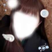 深田 本指名Aさま💖 モアグループ大宮人妻花壇