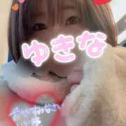 ヒメ日記 2025/01/21 21:51 投稿 ゆきな 沼津人妻花壇