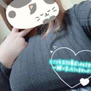 ヒメ日記 2025/02/28 12:05 投稿 ゆきな 沼津人妻花壇