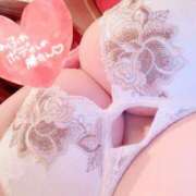 ヒメ日記 2025/12/19 11:29 投稿 ゆきな 沼津人妻花壇