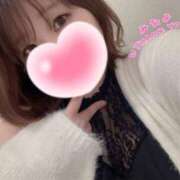 ゆきな 明日♡ 沼津人妻花壇