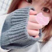 ヒメ日記 2026/03/13 18:14 投稿 ゆきな 沼津人妻花壇