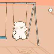 ゆきな ごめんなさい 沼津人妻花壇