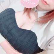 ヒメ日記 2026/05/01 19:03 投稿 ゆきな 沼津人妻花壇