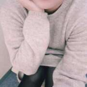 ヒメ日記 2025/01/19 09:53 投稿 石橋まこ 恋する奥さん 西中島店