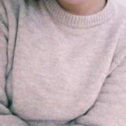 ヒメ日記 2025/01/25 09:54 投稿 石橋まこ 恋する奥さん 西中島店