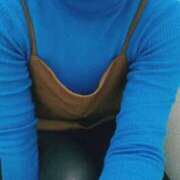 ヒメ日記 2025/01/26 09:56 投稿 石橋まこ 恋する奥さん 西中島店