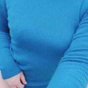 ヒメ日記 2025/01/27 16:43 投稿 石橋まこ 恋する奥さん 西中島店