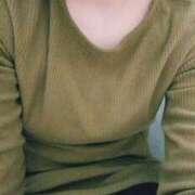 ヒメ日記 2025/01/28 10:09 投稿 石橋まこ 恋する奥さん 西中島店