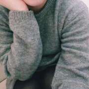 ヒメ日記 2025/01/29 13:53 投稿 石橋まこ 恋する奥さん 西中島店