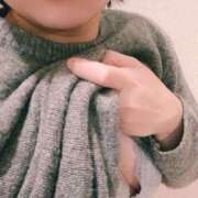 ヒメ日記 2025/01/30 18:09 投稿 石橋まこ 恋する奥さん 西中島店