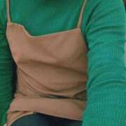 ヒメ日記 2025/01/31 10:15 投稿 石橋まこ 恋する奥さん 西中島店