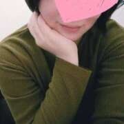 ヒメ日記 2025/02/01 11:58 投稿 石橋まこ 恋する奥さん 西中島店