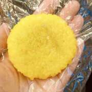 ヒメ日記 2025/02/06 16:39 投稿 石橋まこ 恋する奥さん 西中島店