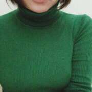 ヒメ日記 2025/02/16 09:46 投稿 石橋まこ 恋する奥さん 西中島店