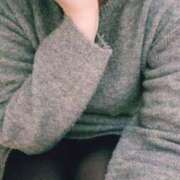 ヒメ日記 2025/02/20 09:55 投稿 石橋まこ 恋する奥さん 西中島店