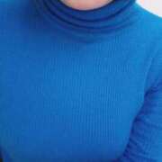 ヒメ日記 2025/02/28 10:00 投稿 石橋まこ 恋する奥さん 西中島店