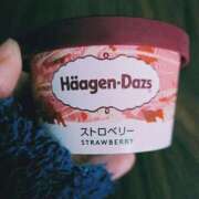 ヒメ日記 2025/03/05 12:43 投稿 石橋まこ 恋する奥さん 西中島店