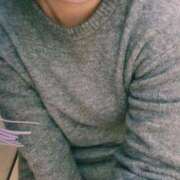 ヒメ日記 2025/03/07 09:58 投稿 石橋まこ 恋する奥さん 西中島店