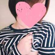 ヒメ日記 2025/03/14 16:03 投稿 石橋まこ 恋する奥さん 西中島店