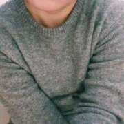 ヒメ日記 2025/03/15 09:55 投稿 石橋まこ 恋する奥さん 西中島店