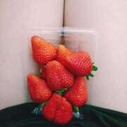 ヒメ日記 2025/03/18 18:15 投稿 石橋まこ 恋する奥さん 西中島店