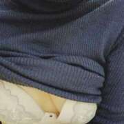 ヒメ日記 2025/03/18 22:10 投稿 石橋まこ 恋する奥さん 西中島店