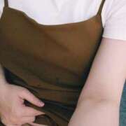 ヒメ日記 2025/03/28 09:52 投稿 石橋まこ 恋する奥さん 西中島店