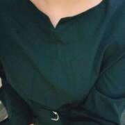 ヒメ日記 2025/04/08 10:01 投稿 石橋まこ 恋する奥さん 西中島店