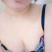 ヒメ日記 2025/04/11 09:59 投稿 石橋まこ 恋する奥さん 西中島店